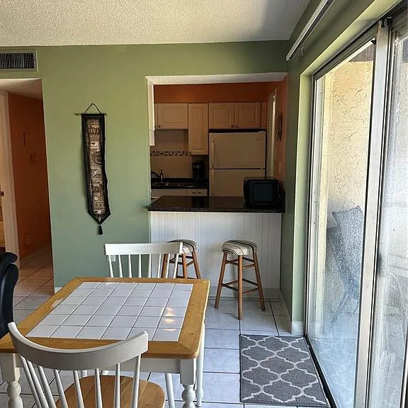 4215 E Bay Dr #1702A — Photo 16