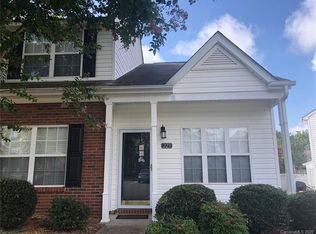 223 Primrose Walk, Fort Mill, SC 29715