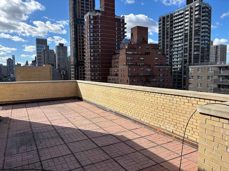 1st image of 430 E 86th St #Phd