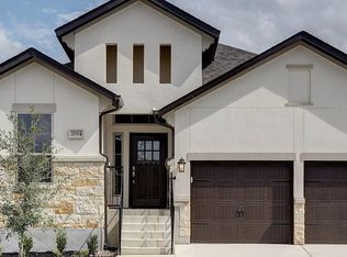 2193 Elysian Trl, San Antonio, TX 78253