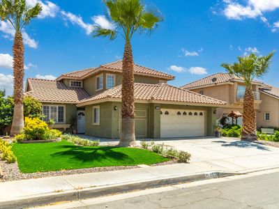 2038 E Oldfield St, Lancaster, CA, 93535