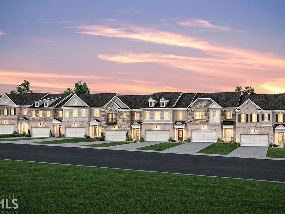 1st image of 1340 Golden Rock Ln SE #45