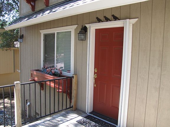 4th image of 19949 Pleasantview Dr