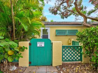 5955 Midnight Pass Rd #1A, Sarasota, FL 34242