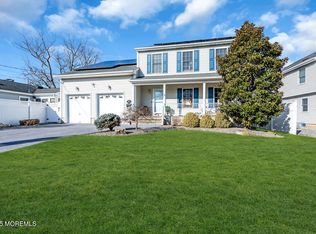 917 Borden Ave, Point Pleasant Beach, NJ