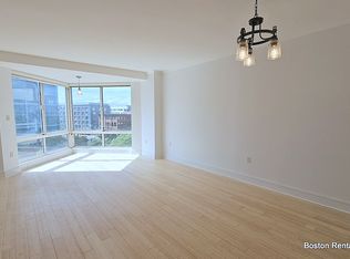 75-83 Cambridge Pkwy UNIT W504, Cambridge, MA 02142