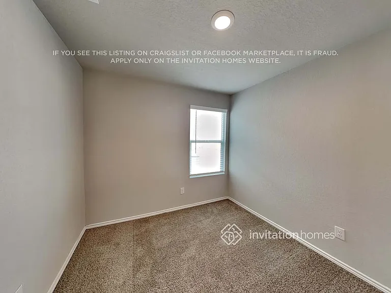 4244 Thalweg Way — Photo 12