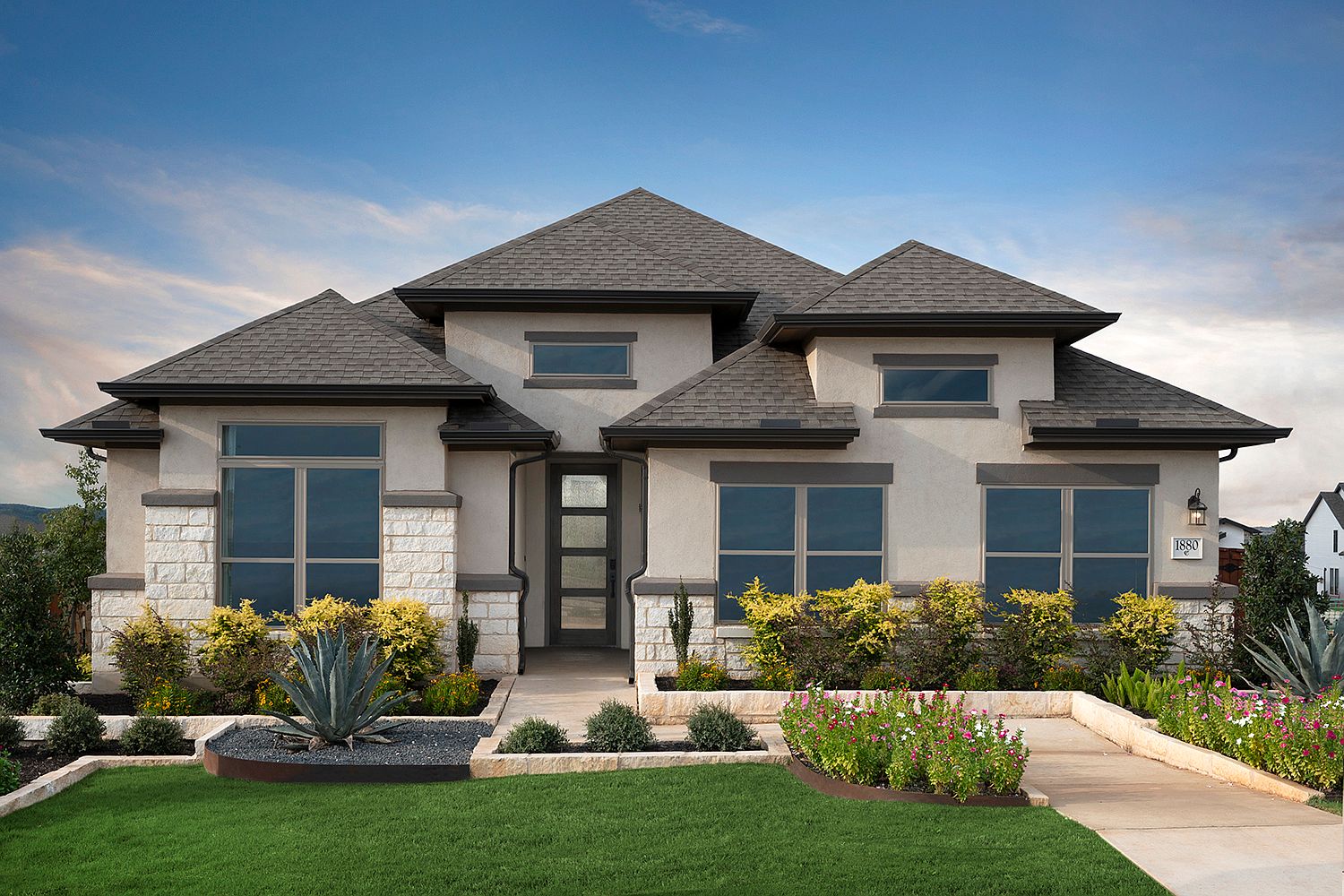Veramendi by Coventry Homes in New Braunfels TX Zillow