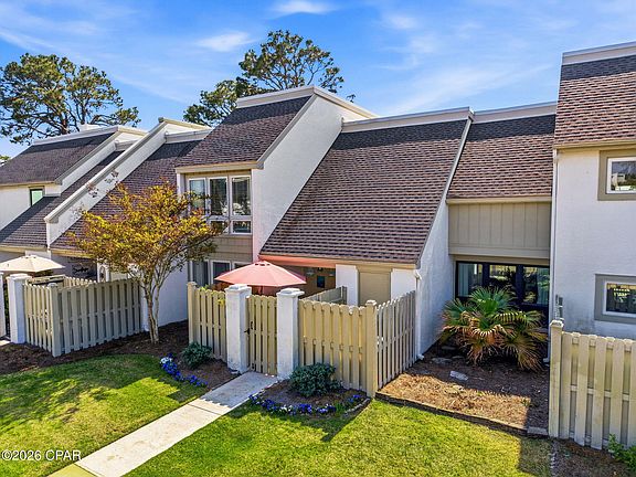 2nd image of 4305 Bay Point Rd #446