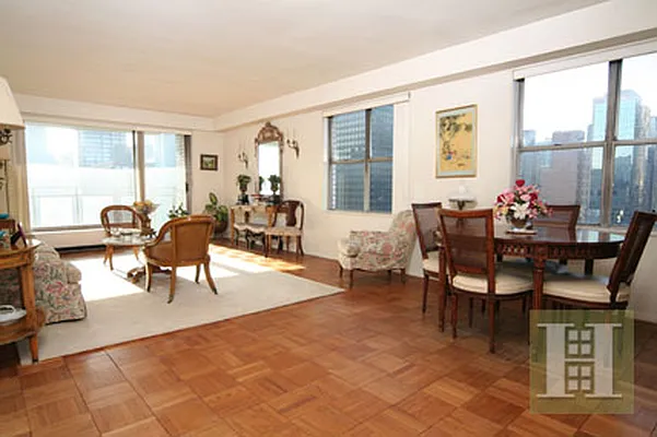 Sold by Halstead Real Estate | media 8