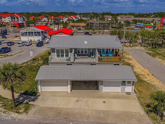 3rd image of 8706 Surf Dr #B