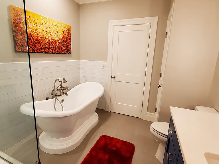 131 N Toquer Blvd — Photo 9