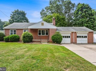 408 Milltown Rd, Wilmington, DE 19808