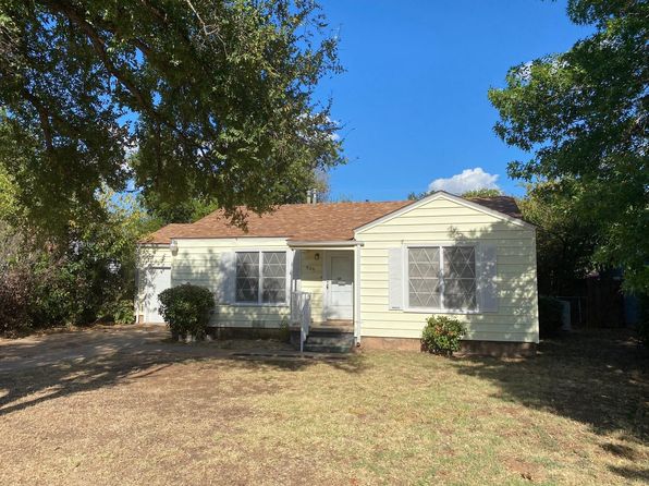 309 Rockwood Dr