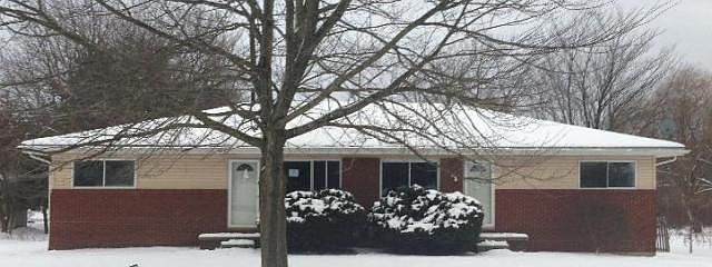 1st image of 3340 & 3344 Carper Ave