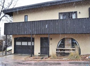 403 S Thompson Ave #2, Sioux Falls, SD 57103