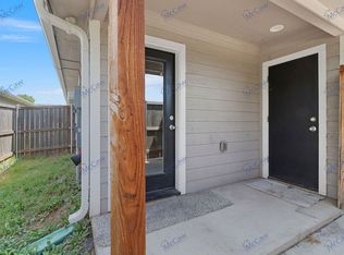 806 N Broughton St #808, Sherman, TX 75090