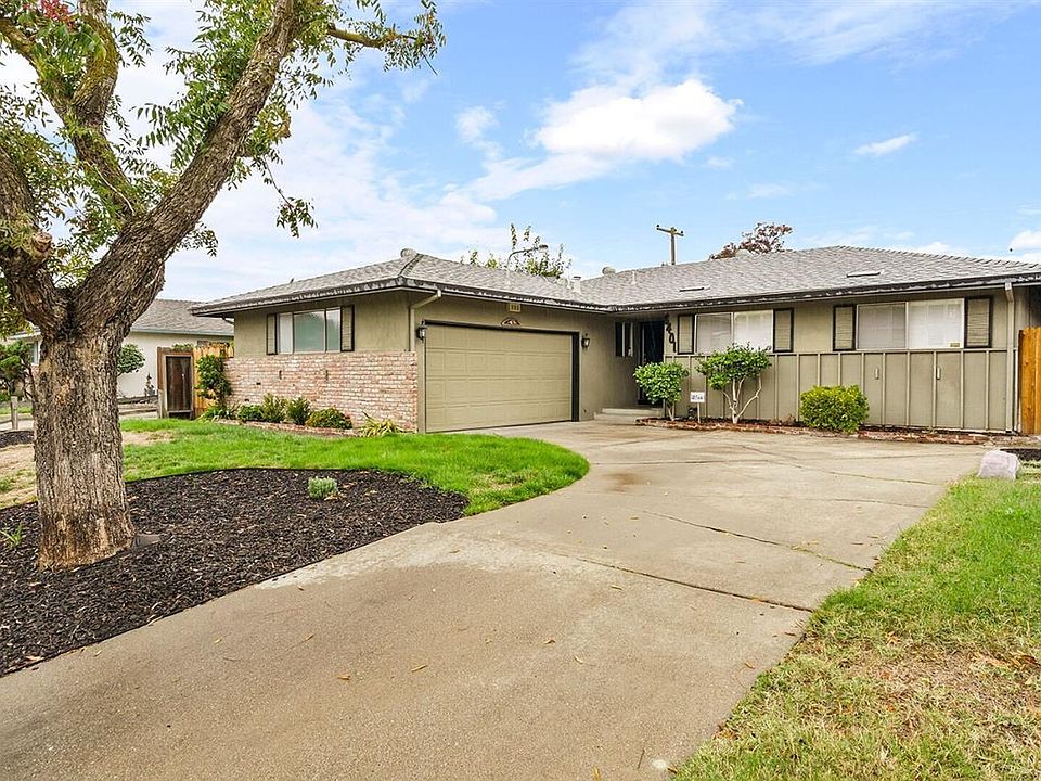 1st image of 8401 Skye Dr