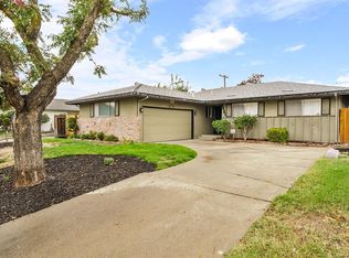 8401 Skye Dr, Stockton, CA 95210