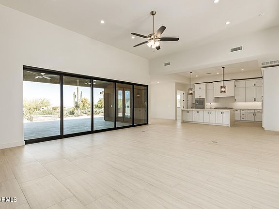 5th image of 29709 N 140th Pl