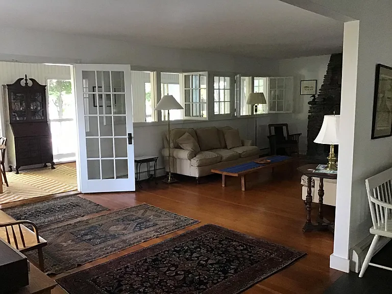 395 Ordway Shore Rd — Photo 9