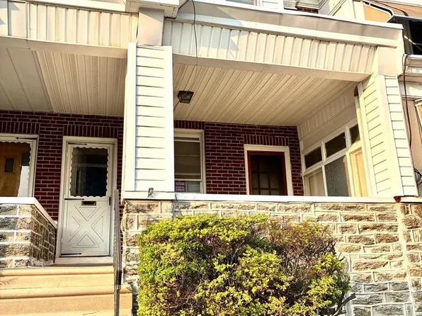 1305 Dyre St Floor 1, Philadelphia, PA 19124
