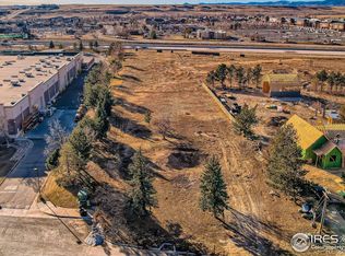 7794 Dyer Rd, Louisville, CO 80027