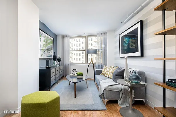 Rented by Corcoran | media 24