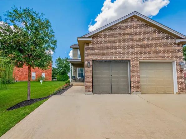 278 Capetown St, Montgomery, TX 77356