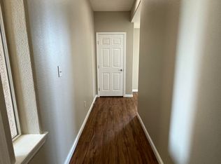 3851 Sebastopol Rd, Santa Rosa, CA 95407