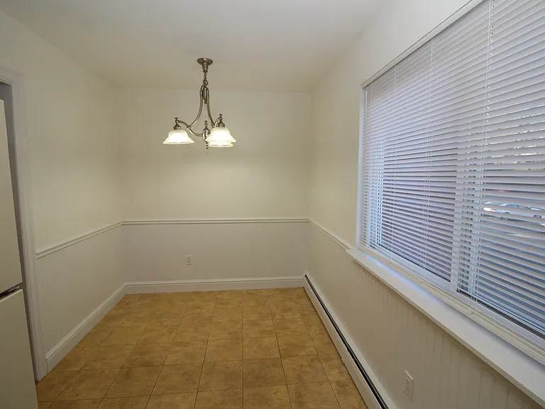 18 Prospect Ave #C8 — Photo 6