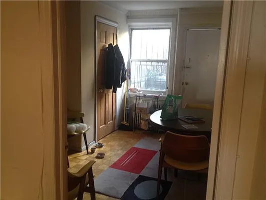 Rented by Avenue Sotheby's International Realty | media 18