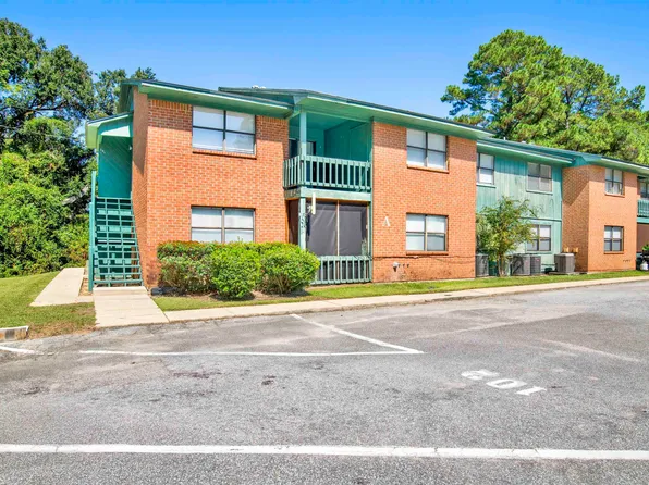 500 Grant St APT A201, Daphne, AL 36526