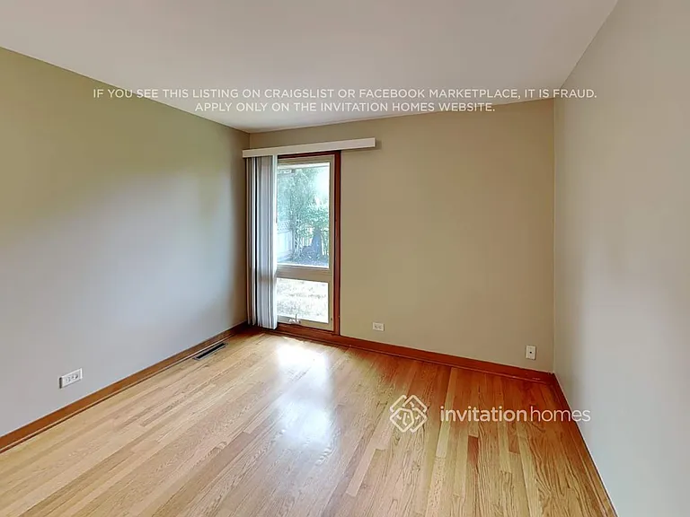 5525 Ann Marie Ln — Photo 14