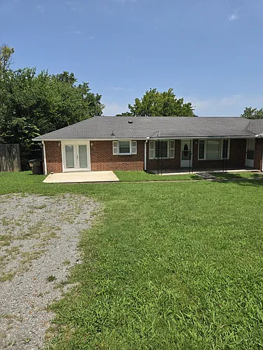 2103 Porter Rd #A Photo 1