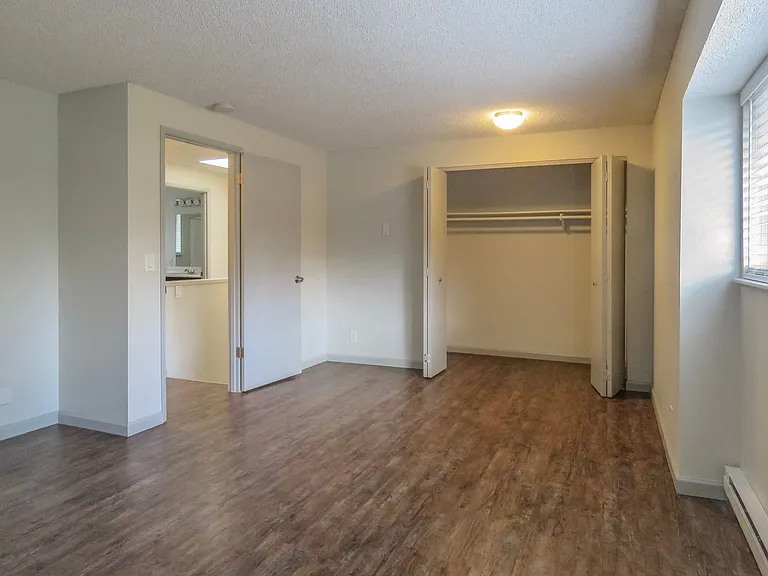 4795 SW Larch Dr — Photo 14