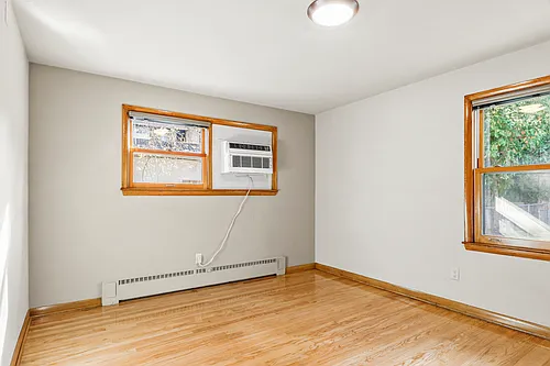 664 Sprague St #1 — Photo 13