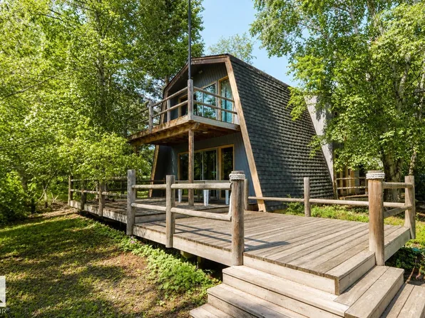 60417 Range Road 124 #329, Saint Paul County No. 19, AB T0A 0N0