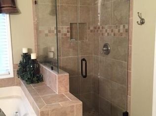 116 Rubicon Rd, Peachtree City, GA 30269