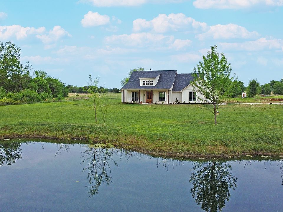 1st image of 4656 County Road 1040