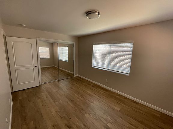 5th image of 7555 E Country Hill Ln