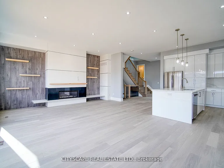 65B Saint Vincent St — Photo 14