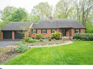 126 Rockingham Dr, Wilmington, DE 19803