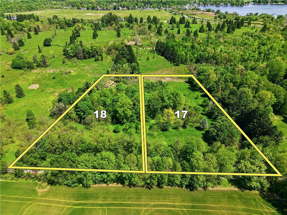 1st image of LOT 18 Golf Course Rd