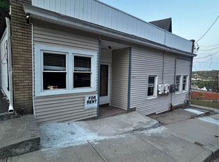 498 Washington Ave, Waterbury, CT 06708