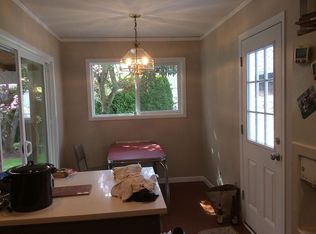 2649 SE 75th Ave, Portland, OR 97206