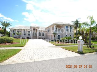 6404 Rubia Cir, Apollo Beach, FL 33572