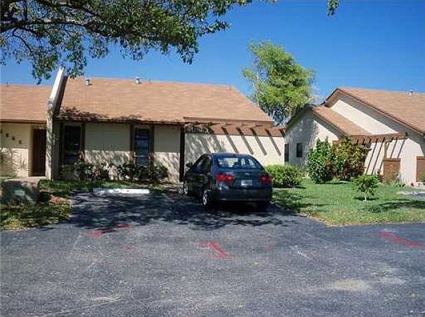 1st image of 10863 NW 30th Pl