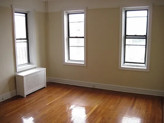 Rented by JMKBK LLC. | media 39