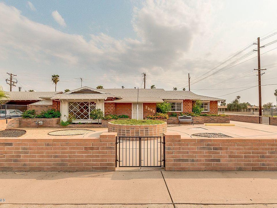 1st image of 3649 W McLellan Blvd